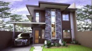 roxas city philippines real estate|Home .